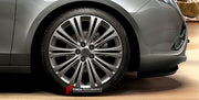We manufacture premium quality forged wheels for VAUXHALL ASTRA J 2010 - 2016&nbsp;in any design, size, color.

THIS WHEEL DESIGN CAN BE CUSTOM-MADE FOR YOUR CAR IN ANY SIZE AND COLOR OPTIONS
Available in monoblock, 2-piece, 3-piece, duoblock, beadlock
3D wheel renderings are provided according to the exact dimensions and specifications requested by the client, ensuring proper fitment for their car prior to production

OPTIONS:&nbsp;

Brushed, polished, chrome, dual-color, milled face&nbsp;&nbsp;
Floating s