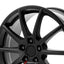 We manufacture premium quality forged wheels for&nbsp;VAUXHALL CORSA 2006+&nbsp;in any design, size, color.

THIS WHEEL DESIGN CAN BE CUSTOM-MADE FOR YOUR CAR IN ANY SIZE AND COLOR OPTIONS
Available in monoblock, 2-piece, 3-piece, duoblock, beadlock
3D wheel renderings are provided according to the exact dimensions and specifications requested by the client, ensuring proper fitment for their car prior to production

OPTIONS:&nbsp;

Brushed, polished, chrome, dual-color, milled face&nbsp;&nbsp;
Floating spin