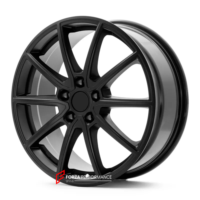 We manufacture premium quality forged wheels for&nbsp;VAUXHALL CORSA 2006+&nbsp;in any design, size, color.

THIS WHEEL DESIGN CAN BE CUSTOM-MADE FOR YOUR CAR IN ANY SIZE AND COLOR OPTIONS
Available in monoblock, 2-piece, 3-piece, duoblock, beadlock
3D wheel renderings are provided according to the exact dimensions and specifications requested by the client, ensuring proper fitment for their car prior to production

OPTIONS:&nbsp;

Brushed, polished, chrome, dual-color, milled face&nbsp;&nbsp;
Floating spin