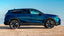 We manufacture premium quality forged wheels for&nbsp;VAUXHALL GRANDLAND 2021+&nbsp;in any design, size, color.

THIS WHEEL DESIGN CAN BE CUSTOM-MADE FOR YOUR CAR IN ANY SIZE AND COLOR OPTIONS
Available in monoblock, 2-piece, 3-piece, duoblock, beadlock
3D wheel renderings are provided according to the exact dimensions and specifications requested by the client, ensuring proper fitment for their car prior to production

OPTIONS:&nbsp;

Brushed, polished, chrome, dual-color, milled face&nbsp;&nbsp;
Floating 