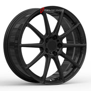 FORGED WHEELS RIMS FOR VOLKSWAGEN TIGUAN CT1 2026 R-LINE Forza Performance custom fit buy OEM Volkswagen Golf R MK7 style design wheels