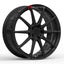 FORGED WHEELS RIMS FOR VOLKSWAGEN TIGUAN CT1 2026 R-LINE Forza Performance custom fit buy OEM Volkswagen Golf R MK7 style design wheels