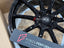 FORGED WHEELS RIMS FOR VOLKSWAGEN TIGUAN CT1 2026 R-LINE Forza Performance custom fit buy OEM Volkswagen Golf R MK7 style design wheels