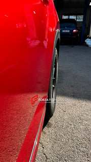 19 INCH FORGED WHEELS RIMS for VOLKSWAGEN TERAMONT I CA1 FACELIFT 2022 custom fit buy Vossen UV-X
