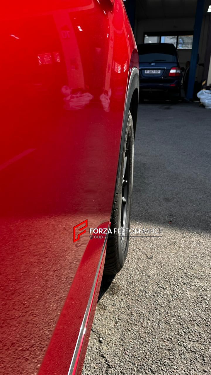 19 INCH FORGED WHEELS RIMS for VOLKSWAGEN TERAMONT I CA1 FACELIFT 2022 custom fit buy Vossen UV-X