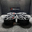 FORGED WHEELS RIMS FOR VOLKSWAGEN TIGUAN CT1 2026 R-LINE Forza Performance custom fit buy Vossen UV-X style design wheels