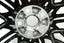 We manufacture premium quality forged wheels in any design, size, color, wheels fit:

- Genesis G70
- Genesis G80
- Genesis G90
- Genesis GV60
- Genesis GV70
- Genesis GV80

Finish: brushed, polished, chrome, two colors, matte, satin, gloss

PCD: any

Center bore offset ET: any

Wheel type: Monoblock or 2 pcs forged

Material: 6061-T6 Aluminum Forged

PRODUCTION TIME: 10-20 days

Optional for an extra cost:
- brushed
- polished
- chrome-plated
- Alloy center cap with ANY logo
- Floating Center Cap (like Rol