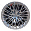 We manufacture premium quality forged wheels in any design, size, color, wheels fit:

- Genesis G70
- Genesis G80
- Genesis G90
- Genesis GV60
- Genesis GV70
- Genesis GV80

Finish: brushed, polished, chrome, two colors, matte, satin, gloss

PCD: any

Center bore offset ET: any

Wheel type: Monoblock or 2 pcs forged

Material: 6061-T6 Aluminum Forged

PRODUCTION TIME: 10-20 days

Optional for an extra cost:
- brushed
- polished
- chrome-plated
- Alloy center cap with ANY logo
- Floating Center Cap (like Rol