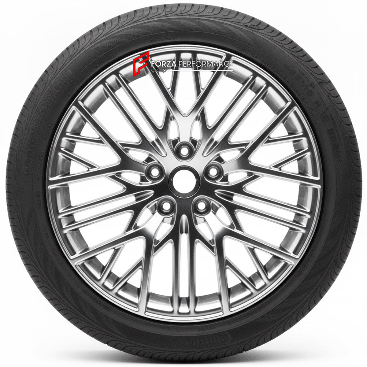 We manufacture premium quality forged wheels in any design, size, color, wheels fit:

- Genesis G70
- Genesis G80
- Genesis G90
- Genesis GV60
- Genesis GV70
- Genesis GV80

Finish: brushed, polished, chrome, two colors, matte, satin, gloss

PCD: any

Center bore offset ET: any

Wheel type: Monoblock or 2 pcs forged

Material: 6061-T6 Aluminum Forged

PRODUCTION TIME: 10-20 days

Optional for an extra cost:
- brushed
- polished
- chrome-plated
- Alloy center cap with ANY logo
- Floating Center Cap (like Rol