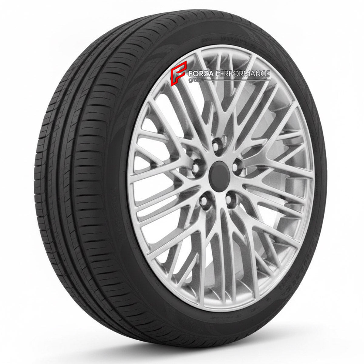 We manufacture premium quality forged wheels in any design, size, color, wheels fit:

- Genesis G70
- Genesis G80
- Genesis G90
- Genesis GV60
- Genesis GV70
- Genesis GV80

Finish: brushed, polished, chrome, two colors, matte, satin, gloss

PCD: any

Center bore offset ET: any

Wheel type: Monoblock or 2 pcs forged

Material: 6061-T6 Aluminum Forged

PRODUCTION TIME: 10-20 days

Optional for an extra cost:
- brushed
- polished
- chrome-plated
- Alloy center cap with ANY logo
- Floating Center Cap (like Rol