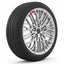 We manufacture premium quality forged wheels in any design, size, color, wheels fit:

- Genesis G70
- Genesis G80
- Genesis G90
- Genesis GV60
- Genesis GV70
- Genesis GV80

Finish: brushed, polished, chrome, two colors, matte, satin, gloss

PCD: any

Center bore offset ET: any

Wheel type: Monoblock or 2 pcs forged

Material: 6061-T6 Aluminum Forged

PRODUCTION TIME: 10-20 days

Optional for an extra cost:
- brushed
- polished
- chrome-plated
- Alloy center cap with ANY logo
- Floating Center Cap (like Rol