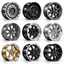 CUSTOM CLASSIC VINTAGE RESTOMOD RETRO OLD SCHOOL FORGED WHEELS RIMS for CLASSIC JAPANESE HATCHBACKS

Custom forged wheels for classic Japanese hatchbacks, kei cars and MPVs. Classic, vintage, restomod and retro JDM wheel designs made to order in custom sizes, offsets, colors and finishes with guaranteed fitment.

We manufacture premium quality forged wheels rims for classic Japanese hatchbacks, kei cars and MPVs in any design, size, color.

JDM WHEEL DESIGNS: our Japanese collection for hatchbacks, kei cars
