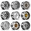 CUSTOM CLASSIC VINTAGE RESTOMOD RETRO OLD SCHOOL FORGED WHEELS RIMS for CLASSIC JAPANESE SEDANS

Custom forged wheels for classic Japanese sedans and wagons. Classic, vintage, restomod and retro JDM wheel designs made to order in custom sizes, offsets, colors and finishes with guaranteed fitment.

We manufacture premium quality forged wheels rims for classic Japanese sedans and wagons in any design, size, color.

JDM WHEEL DESIGNS: our Japanese collection for sedans and wagons includes designs inspired by W