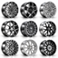 CUSTOM CLASSIC VINTAGE RESTOMOD RETRO OLD SCHOOL FORGED WHEELS RIMS for CLASSIC JAPANESE SEDANS

Custom forged wheels for classic Japanese sedans and wagons. Classic, vintage, restomod and retro JDM wheel designs made to order in custom sizes, offsets, colors and finishes with guaranteed fitment.

We manufacture premium quality forged wheels rims for classic Japanese sedans and wagons in any design, size, color.

JDM WHEEL DESIGNS: our Japanese collection for sedans and wagons includes designs inspired by W