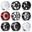 CUSTOM CLASSIC VINTAGE RESTOMOD RETRO OLD SCHOOL FORGED WHEELS RIMS for CLASSIC JAPANESE SPORTS CARS

Custom forged wheels for classic Japanese sports cars and coupes. Classic, vintage, restomod and retro JDM wheel designs made to order in custom sizes, offsets, colors and finishes with guaranteed fitment.

We manufacture premium quality forged wheels rims for classic Japanese sports cars and coupes in any design, size, color.

JDM WHEEL DESIGNS: our Japanese collection for sports cars and coupes includes d