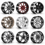 CUSTOM CLASSIC VINTAGE RESTOMOD RETRO OLD SCHOOL FORGED WHEELS RIMS for CLASSIC JAPANESE SPORTS CARS

Custom forged wheels for classic Japanese sports cars and coupes. Classic, vintage, restomod and retro JDM wheel designs made to order in custom sizes, offsets, colors and finishes with guaranteed fitment.

We manufacture premium quality forged wheels rims for classic Japanese sports cars and coupes in any design, size, color.

JDM WHEEL DESIGNS: our Japanese collection for sports cars and coupes includes d