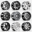 CUSTOM CLASSIC VINTAGE RESTOMOD RETRO OLD SCHOOL FORGED WHEELS RIMS for CLASSIC JAPANESE SUVS

Custom forged wheels for classic Japanese SUVs and pickups. Classic, vintage, restomod and retro JDM wheel designs made to order in custom sizes, offsets, colors and finishes with guaranteed fitment.

We manufacture premium quality forged wheels rims for classic Japanese SUVs and pickups in any design, size, color.

JDM WHEEL DESIGNS: our Japanese collection for SUVs and pickups includes designs inspired by Bradle