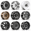 CUSTOM CLASSIC VINTAGE RESTOMOD RETRO OLD SCHOOL FORGED WHEELS RIMS for CLASSIC JAPANESE SUVS

Custom forged wheels for classic Japanese SUVs and pickups. Classic, vintage, restomod and retro JDM wheel designs made to order in custom sizes, offsets, colors and finishes with guaranteed fitment.

We manufacture premium quality forged wheels rims for classic Japanese SUVs and pickups in any design, size, color.

JDM WHEEL DESIGNS: our Japanese collection for SUVs and pickups includes designs inspired by Bradle