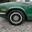 FORGED WHEELS RIMS for SPITFIRE 1500 1976