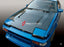 CARBON FIBER HOOD BONNET for TOYOTA AE86 TRUENO 1984 - 1987&nbsp;

Set includes:


Hood / Bonnet

Material: Carbon

Note: Professional installation is required

Why “Contact Us for Pricing”?

We don’t display fixed prices because our goal is to offer you the most competitive deal possible. Product costs often decrease over time, and by requesting a quote, you’ll receive our most up-to-date price on market.

SECURED PAYMENT METHODS&nbsp;
PayPal (+4.4% fee)
Visa / Mastercard / American Express (through PayPal