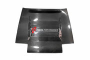 CARBON FIBER HOOD BONNET for TOYOTA AE86 TRUENO 1984 - 1987&nbsp;

Set includes:


Hood / Bonnet

Material: Carbon

Note: Professional installation is required

Why “Contact Us for Pricing”?

We don’t display fixed prices because our goal is to offer you the most competitive deal possible. Product costs often decrease over time, and by requesting a quote, you’ll receive our most up-to-date price on market.

SECURED PAYMENT METHODS&nbsp;
PayPal (+4.4% fee)
Visa / Mastercard / American Express (through PayPal