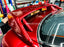 REAR SPOILER for NISSAN 180SX SILVIA S13 1989 - 1994
Set Includes:

Carbon + Fiber Glass

Material: Plastic


Note: Professional installation is required.

Why “Contact Us for Pricing”?

We don’t display fixed prices because our goal is to offer you the most competitive deal possible. Product costs often decrease over time, and by requesting a quote, you’ll receive our most up-to-date price on market.

SECURED PAYMENT METHODS&nbsp;
PayPal (+4.4% fee)
Visa / Mastercard / American Express (through PayPal)

Ba
