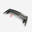 REAR SPOILER for NISSAN 180SX SILVIA S13 1989 - 1994
Set Includes:

Carbon + Fiber Glass

Material: Plastic


Note: Professional installation is required.

Why “Contact Us for Pricing”?

We don’t display fixed prices because our goal is to offer you the most competitive deal possible. Product costs often decrease over time, and by requesting a quote, you’ll receive our most up-to-date price on market.

SECURED PAYMENT METHODS&nbsp;
PayPal (+4.4% fee)
Visa / Mastercard / American Express (through PayPal)

Ba