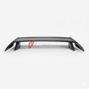 REAR SPOILER for NISSAN 180SX SILVIA S13 1989 - 1994
Set Includes:

Carbon + Fiber Glass

Material: Plastic


Note: Professional installation is required.

Why “Contact Us for Pricing”?

We don’t display fixed prices because our goal is to offer you the most competitive deal possible. Product costs often decrease over time, and by requesting a quote, you’ll receive our most up-to-date price on market.

SECURED PAYMENT METHODS&nbsp;
PayPal (+4.4% fee)
Visa / Mastercard / American Express (through PayPal)

Ba