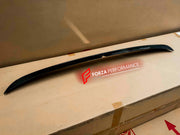 ROOF SPOILER for TOYOTA SUPRA MK4 1993 - 2002

Set Includes:

Carbon + Fiber Glass

Material: Plastic


Note: Professional installation is required.

Why “Contact Us for Pricing”?

We don’t display fixed prices because our goal is to offer you the most competitive deal possible. Product costs often decrease over time, and by requesting a quote, you’ll receive our most up-to-date price on market.

SECURED PAYMENT METHODS&nbsp;
PayPal (+4.4% fee)
Visa / Mastercard / American Express (through PayPal)

Bank Wir