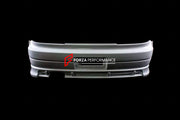 


WIDE BODY KIT for NISSAN SILVIA S15 1999 - 2002

Set includes:

Front Bumper
Front Fenders
Side Skirts
Fender Flares
Rear Bumper

Material: Fiber Glass

NOTE: Professional installation is required

Why “Contact Us for Pricing”?

We don’t display fixed prices because our goal is to offer you the most competitive deal possible. Product costs often decrease over time, and by requesting a quote, you’ll receive our most up-to-date price on market.

SECURED PAYMENT METHODS&nbsp;
PayPal (+4.4% fee)
Visa / Maste