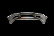 


WIDE BODY KIT for NISSAN SILVIA S15 1999 - 2002

Set includes:

Front Bumper
Front Fenders
Side Skirts
Fender Flares
Rear Bumper

Material: Fiber Glass

NOTE: Professional installation is required

Why “Contact Us for Pricing”?

We don’t display fixed prices because our goal is to offer you the most competitive deal possible. Product costs often decrease over time, and by requesting a quote, you’ll receive our most up-to-date price on market.

SECURED PAYMENT METHODS&nbsp;
PayPal (+4.4% fee)
Visa / Maste
