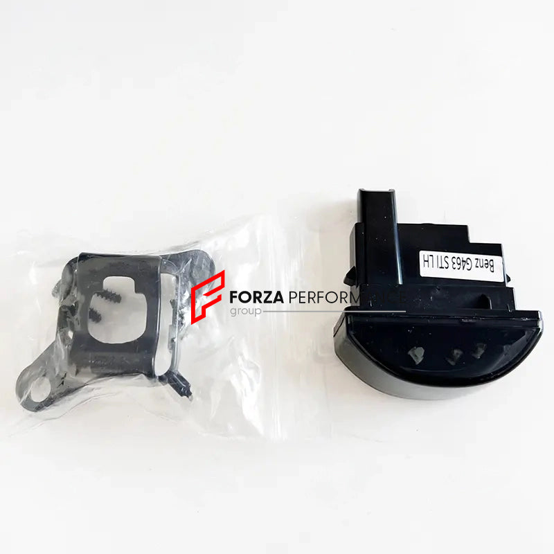 Side Mirrors For Mercedes G Class W463A W464 G63AMG G65AMG            Rear View Mirror