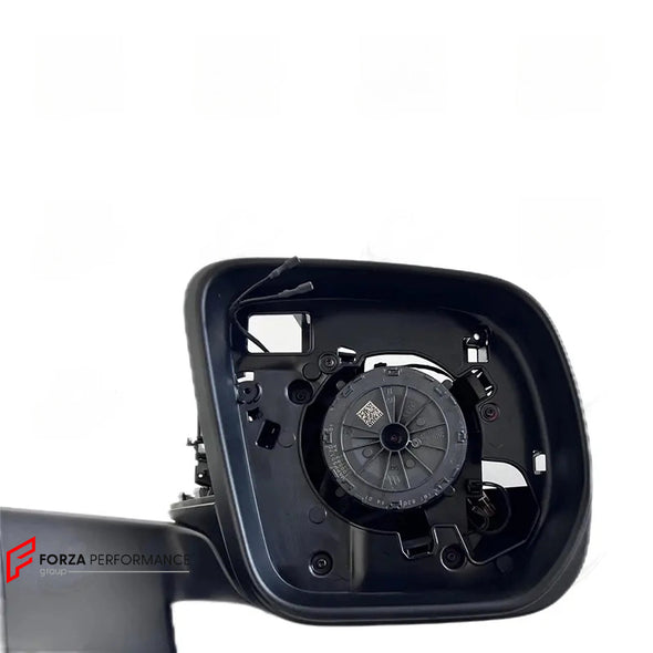 Side Mirrors For Mercedes G Class W463A W464 G63AMG G65AMG             Rear View Mirror