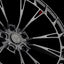 FORGED WHEELS RIMS SRX05 for ALL MODELS