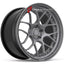 2-3 PIECE FORGED WHEELS RIMS for BMW 5 SERIES G60 2024+ FORZA custom fit BUY ANRKY JDX 214 314