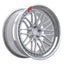 2-3 PIECE FORGED WHEELS RIMS for LAMBORGHINI URUS S SE PERFORMANTE custom fit BUY ANRKY JDX 220 320