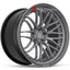2-3 PIECE FORGED WHEELS RIMS for LAMBORGHINI URUS S SE PERFORMANTE custom fit BUY ANRKY JDX 220 320