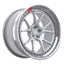 2-3 PIECE FORGED WHEELS RIMS for PORSCHE 911 991 2011 - 2019 custom fit BUY ANRKY JDX 210 310