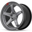 2-3 PIECE FORGED WHEELS RIMS for PORSCHE 911 997 2004 - 2013 custom fit BUY ANRKY JDX 200 300