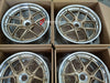 20 21 INCH FORGED WHEELS RIMS fit for PORSCHE 911 992 TURBO S custom fit S101SC