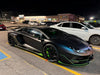 NOVITEC VOSSEN NL5 STYLE 20 21 INCH CENTERLOCK FORGED WHEELS RIMS for LAMBORGHINI AVENTADOR SVJ 2017
