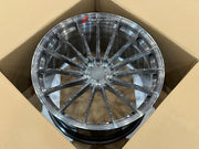 20 21 INCH FORGED WHEELS RIMS for AUDI R8 2018