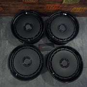 20 21 INCH FORGED WHEELS RIMS for MERCEDES-BENZ SLS AMG C197 2013 custom fit 935 CRBN