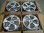 20 21 INCH FORGED WHEELS RIMS for PORSCHE 911 992 CARRERA 2020 custom fit 522M