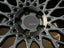 FORGED WHEELS RIMS FOR PORSCHE 718 BOXSTER EV 2027+ Forza Performance custom fit buy AG LUXURY SRX02