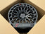 FORGED WHEELS RIMS FOR PORSCHE 718 BOXSTER EV 2027+ Forza Performance custom fit buy AG LUXURY SRX02