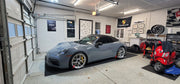 20 21 INCH FORGED WHEELS RIMS for PORSCHE 911 992 GTS 2024 custom fit OEM 992 GT3