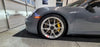 20 21 INCH FORGED WHEELS RIMS for PORSCHE 911 992 GTS 2024 custom fit OEM 992 GT3