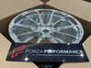 20 21 INCH FORGED WHEELS RIMS for PORSCHE 911 992 TURBO S