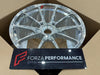 20 21 INCH FORGED WHEELS RIMS for PORSCHE 911 992 TURBO S